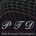 logo PTD